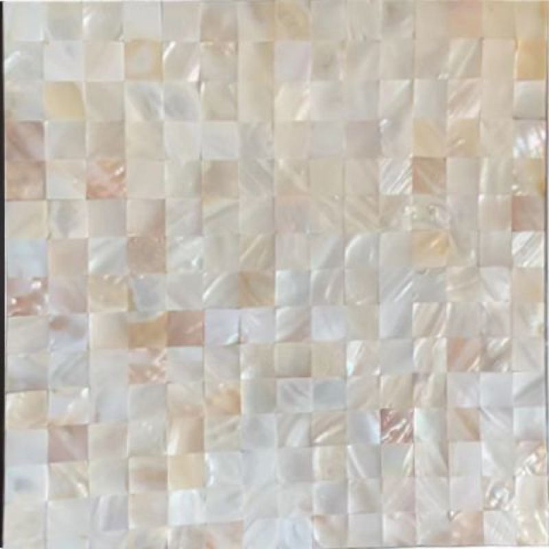 단립 20핑크 촘촘하게 5개입