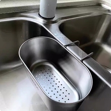 ���P䓞rˮ�@�rˮ�@ˮ�������^�V�Wϴ����©ʣ��ʣN������