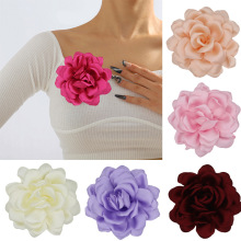 ��ʽ�������������ѩ�Ŀ����������뷢�л���diy���η�װ���ϻ�