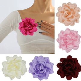 饰品配件;儿童发饰;发饰头饰配件