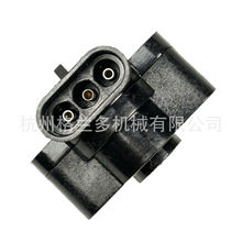 Contacting Potentiometer Sensor RE56165 For 5225 7200 7400