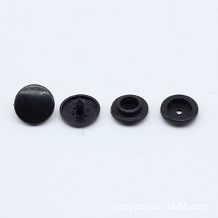 �F؛����15mm��ɫ��ɫ��ĸ���ۓ��L������˯�������ĺϿۘ�֬����