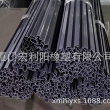 �\���� pvc���l�S�����b���۰�PVC������ 40�߾��۹����߾���