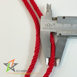 5mm�tɫȫ���Ĺ�Ť�K 5����4����Ť�K ��������K �Ʒ���K ���K