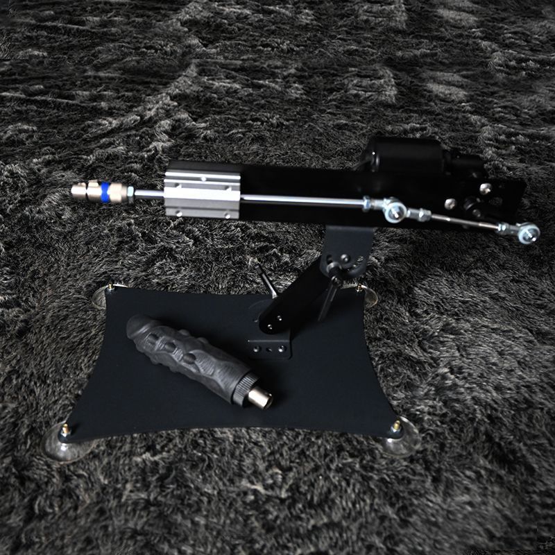 85b43951-aed4-4469-811f-4555f9caeb55.jpe