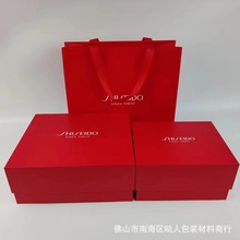 �Y���ütɫ���b�Y�А�ޱˮ��YƷ�������������o�wƷ������׺���