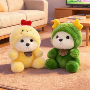 �羳��ζ׃��ñ���������ރ�ͯ���ë�q��߹�����Ů���նY�����l