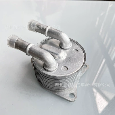 Peugeot 5008 508 308 – Other drive systems