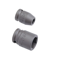 �츳����1/2&Prime;��������6����Ͳ������֣�