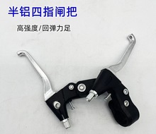 Xָl ܇x܇ц܇܇ָ܄xɽ܇