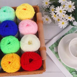 �Ĺɾ���ţ�������l4���n�޾��냺ͯ�־��д�DIY��ż�l������ë��