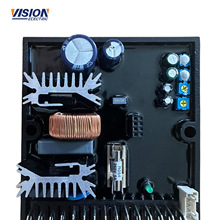 AVR DSR/L�Ԅ�늉��{�����l늙C����{���巀����