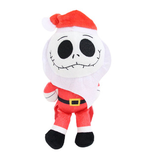 �}�Qҹ�@���Ϲ��������t�ܿ˹���ë�q����f�}���b���ż����