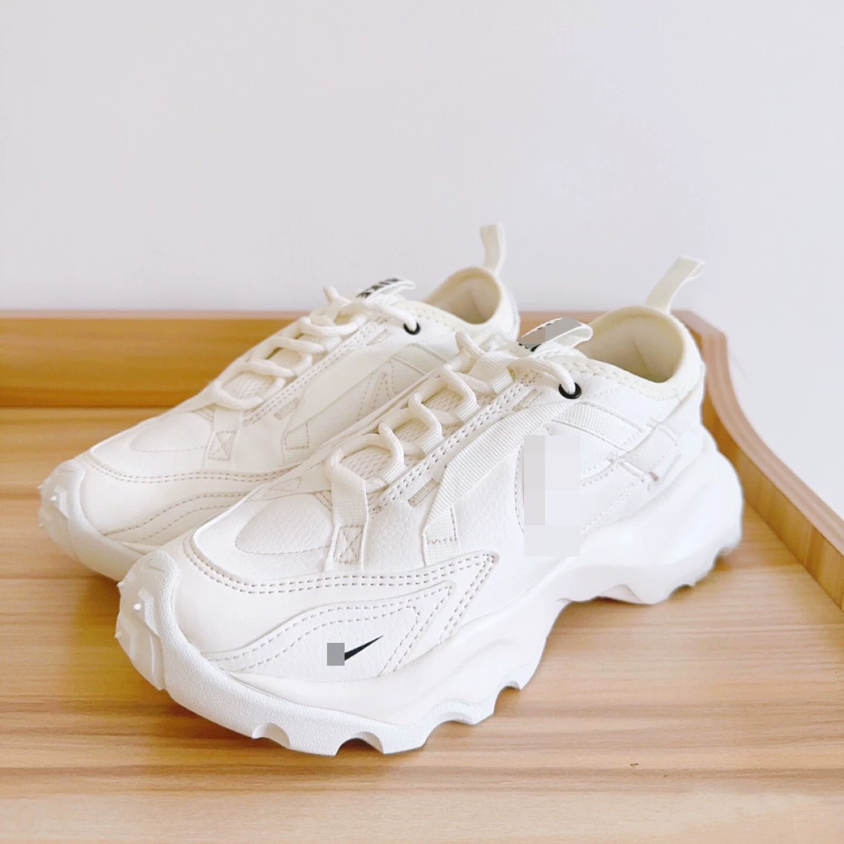 Обувь Путянь Чистая оригинальная внешняя торговля TC7900 Повседневные кроссовки ретро папочка туфли низкий уровень легкая износостойкая обувь для бега