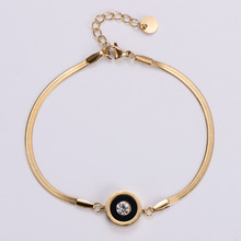AML��Ʒ�錚���P���18k����ʯ�_�R���ֈA�Ʊ�������Ů��