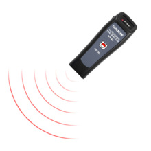 lVm̩lUT-40ϳz©xyϵyй©