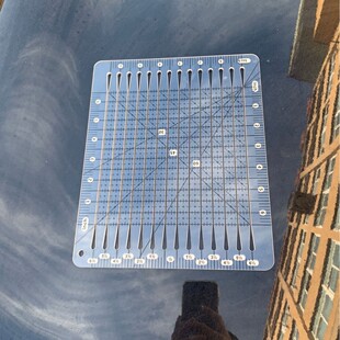 �U��ģ�偆����܇�����Ŀp�xƴ�����L���D�錚���L�OӋ�߮���