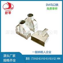 DVI�R���FOD7.0/7.5/8.0/8.5/9.0/9/10.0/12.0 VGA DVI�B����