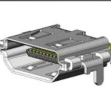 DC3RX19JA3R1700 ���Ʒ HDMI, Displayport��DVI�B���� HDMI Sta