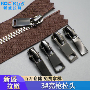 �F؛3̖��������^������ɫ�߶�5̖���^��Ƭ�������l�߼�������^