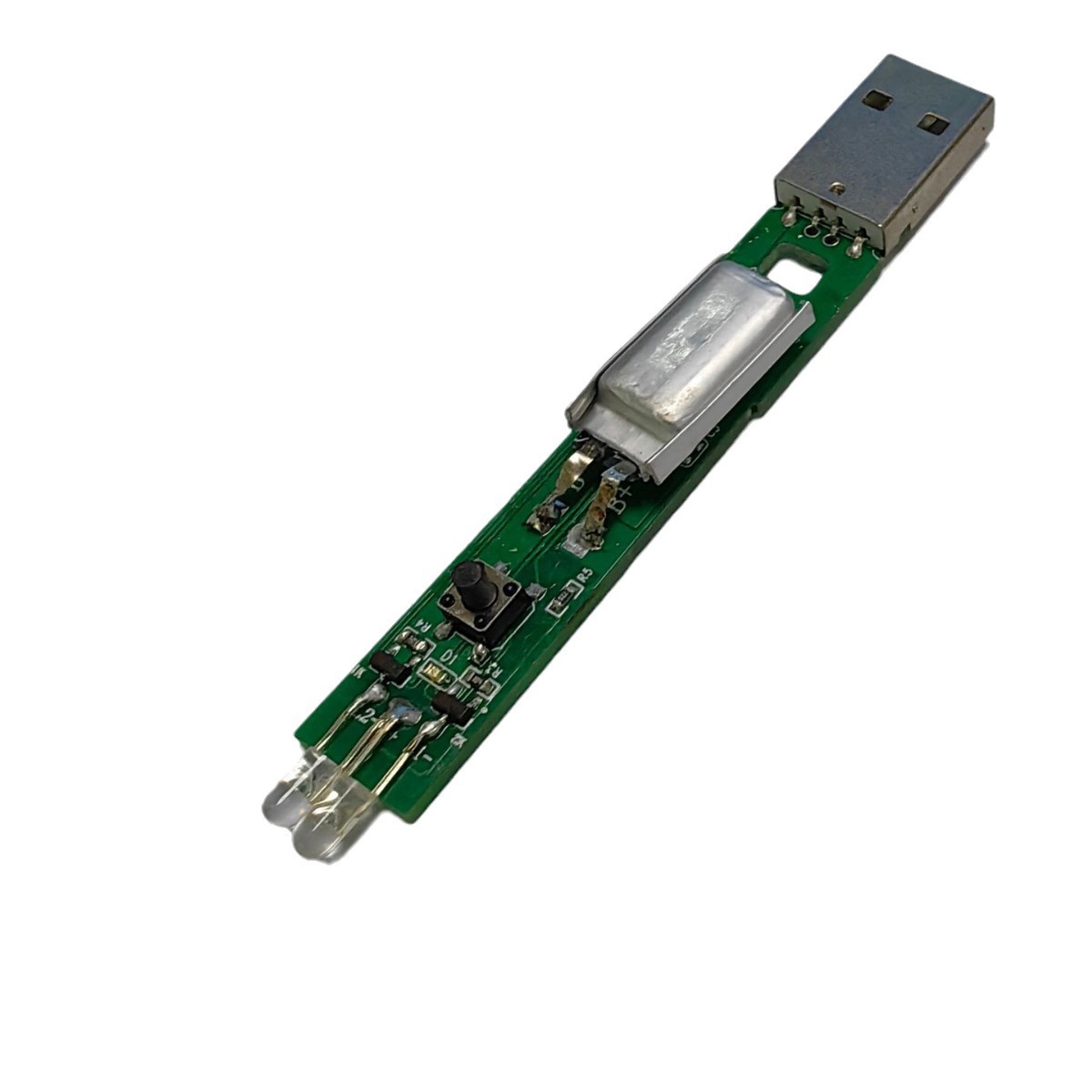 2023-11-03 13:21:18.jpg