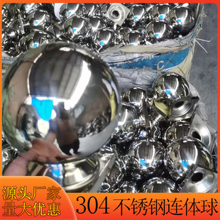 304���P����P䓿����R���B�w�b���