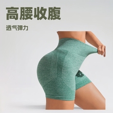 �٤��ѝ�\�Ӹ����ո������������ξo��ѝ���߹��ٸɽ���ѝŮ�ܲ�