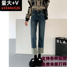 Ů�b���l����ֱͲţ��ѝŮ�@����߅ѝ��һ�����l����С�t��؛Դ