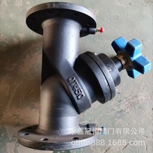 �ք������pλ�i�]�{���y �����i�� ���������y KP3F-16Q DN65