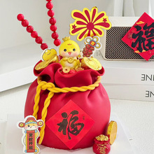 �W�t�����X�������b� ��ͨ���\�B�B�´�С�ߘ�֬��ż�[��