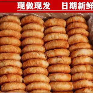 �����ɢ�b����  ���ζ�W�ǧ����������������