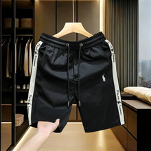 2026�ļ���ʿ�¿���ֿ�ʱ�г������ж̿�ɳ̲��-DK601 �����л�