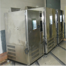 �������B��͜����B�� ����΢����늟�a���� ù���a�ؐa�������l