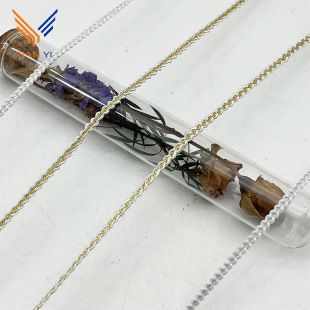 0.3cmС���L��߅�������y���p�ɾ��������b��߅�l�߅�l�ֹ�DIY