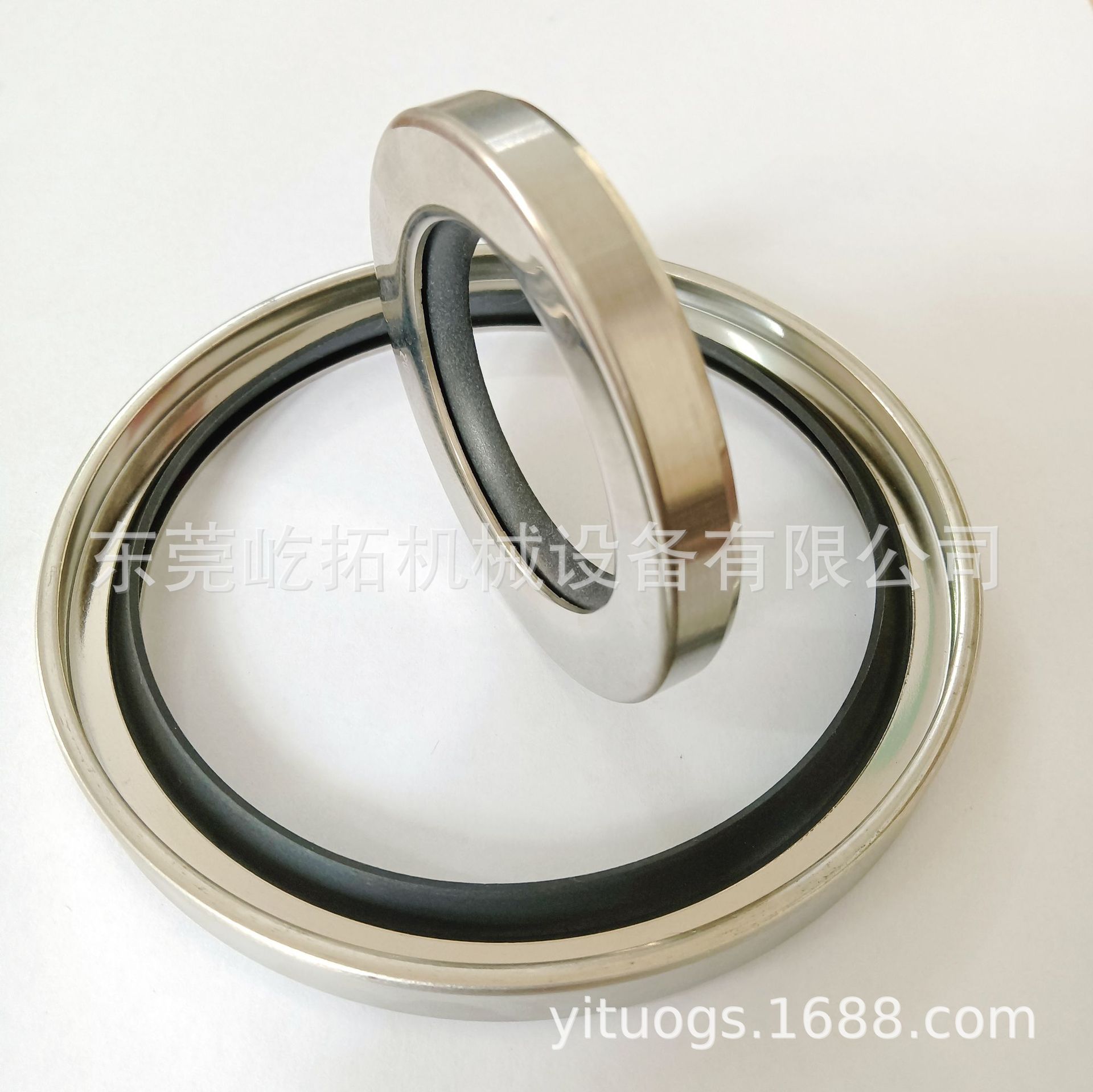 M250Ӣͷ589292445ͷܷ һ