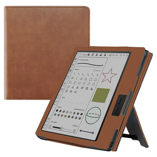 �m����ʯBoox Go Color 7 2025 Gen II�ڶ������o���׎�����֧��