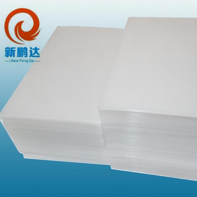 LED灯光反射膜 灯条扩散膜 白反射膜 灯箱广告显视器件专用反射膜