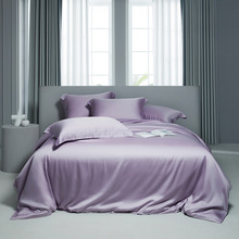 60֧��z��ɫ�ļ��׸߶��Rِ���H�w͸�ⴲ�α��״����ļ�ͨ��