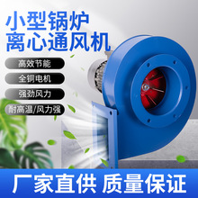 �S�����l�x���L�C�͸ߜ�С��偠t���L�C���I�߉��������͟�ͨ�L�C