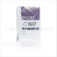 GRACE����˹�����C807�����C807    ��������    ͨ����