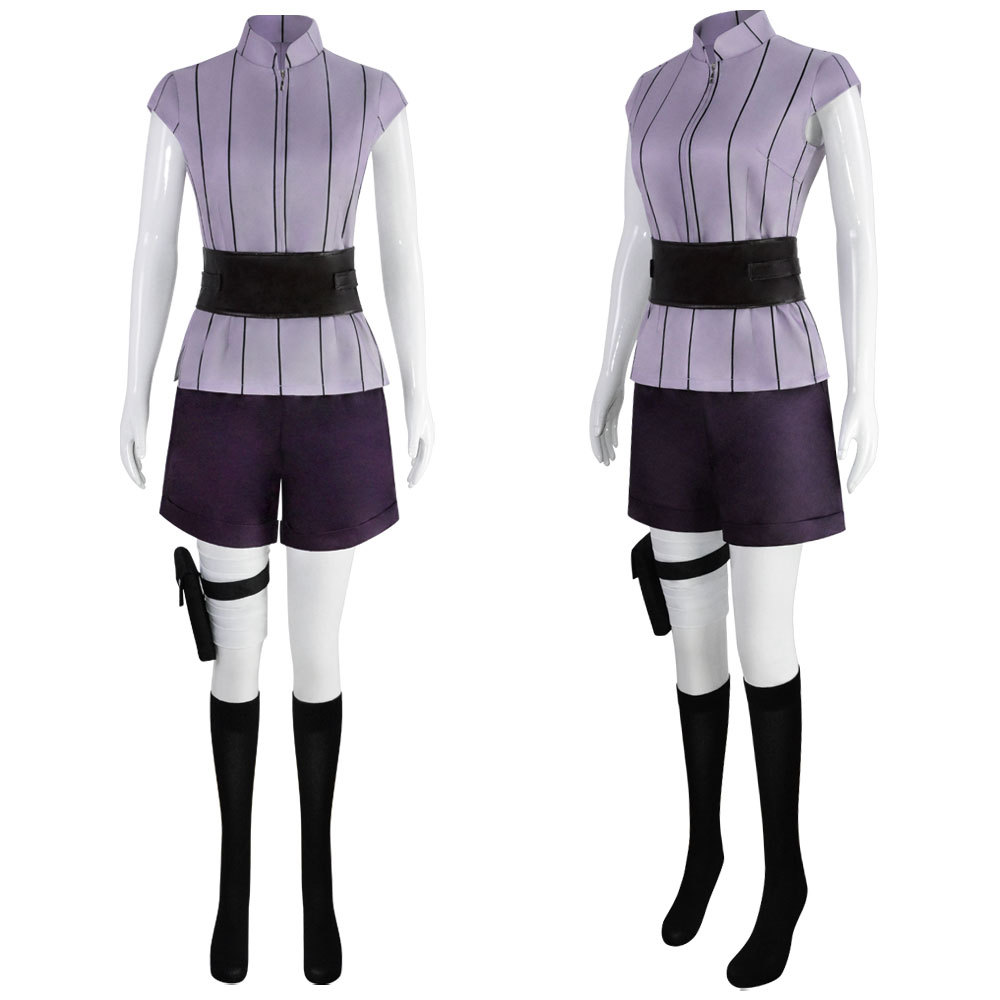 Halloween anime ninja cos rixiang chutian Cosplay rendimiento ropa fábrica en stock
