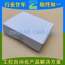 ŷķ��  NX502-1400 NX-ID5342 NX701-1720 OMRON ��ȫ������