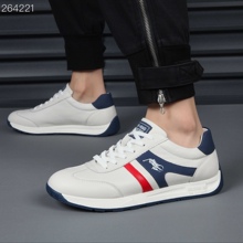 ��������Ь����͸��Ь����Ƥ��Ь��ȫţƤ�˶�����Ь�߼��п羳