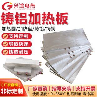 �T�X�ӟ��ӟ�Ȧ�ɿ؜ذl��Ƭ늟�嶨 ���T�~�ӟ���T�~�ӟ�Ȧ