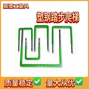 �������̤���z�龮���������ػ��S�ذ���̤���������۾�񿾮����