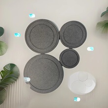 ��������ˮ�|�Gֲ����|�����༃ɫ�k���ҷ�����ˮ�|�Ҿӻ����бP