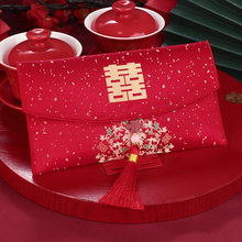 �Ŀڼt����̖�fԪ�߼���ϲ����t����ӆ��xʽ�нY�錣��2025�¿�