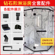 ��ԡ�����ֆ���ɫ�ʯ�κ�퓹̶��AT�ΊA���ܠ����l���g�������