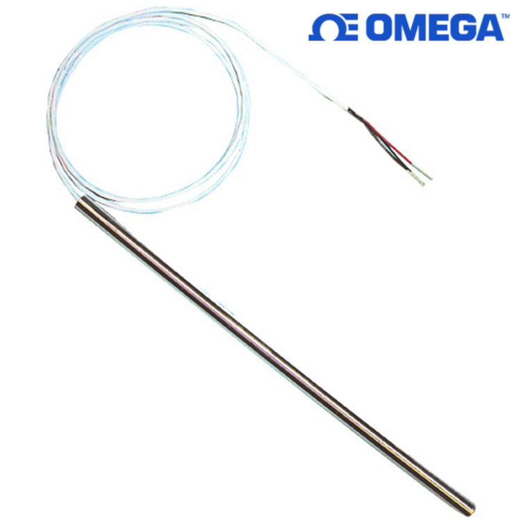 美国奥米佳热敏电阻TH-10-44007-1/4-4-80,TH-10-44007-1/8-2-40