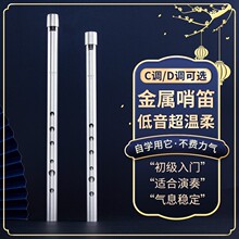 NAOMI�۠��m�ڵѸ���D�{C�{�a��ȫ���ِ۠��m�ѳ��ˌW���̌W�n��